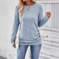 cms/erpbt/backend/web/uploads/erp/collection/images/Women clothes/FRYJ/EN850359/img_b/EN850359_img_b_3